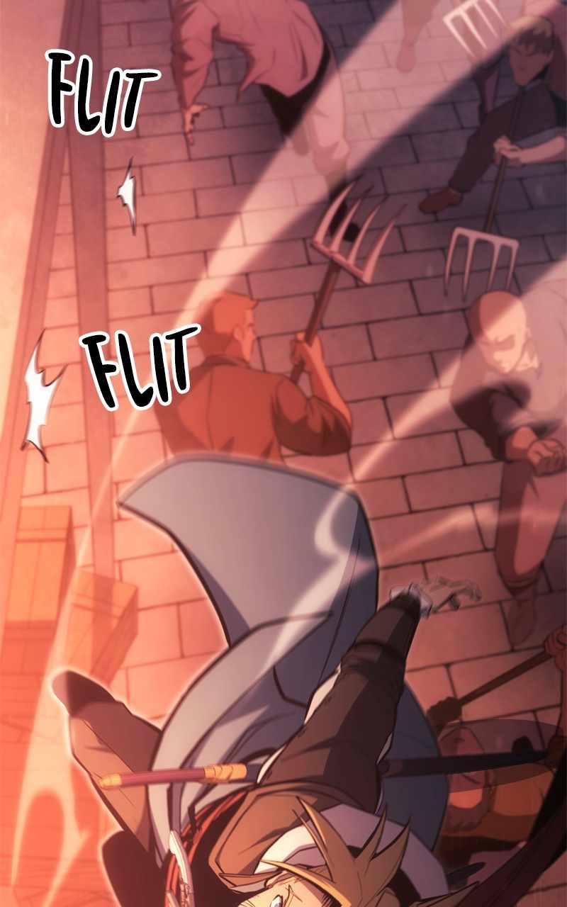 Read Assassin’s Creed chapter 55 image 87 on Lezhin