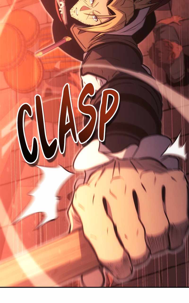 Read Assassin’s Creed chapter 55 image 88 on Lezhin
