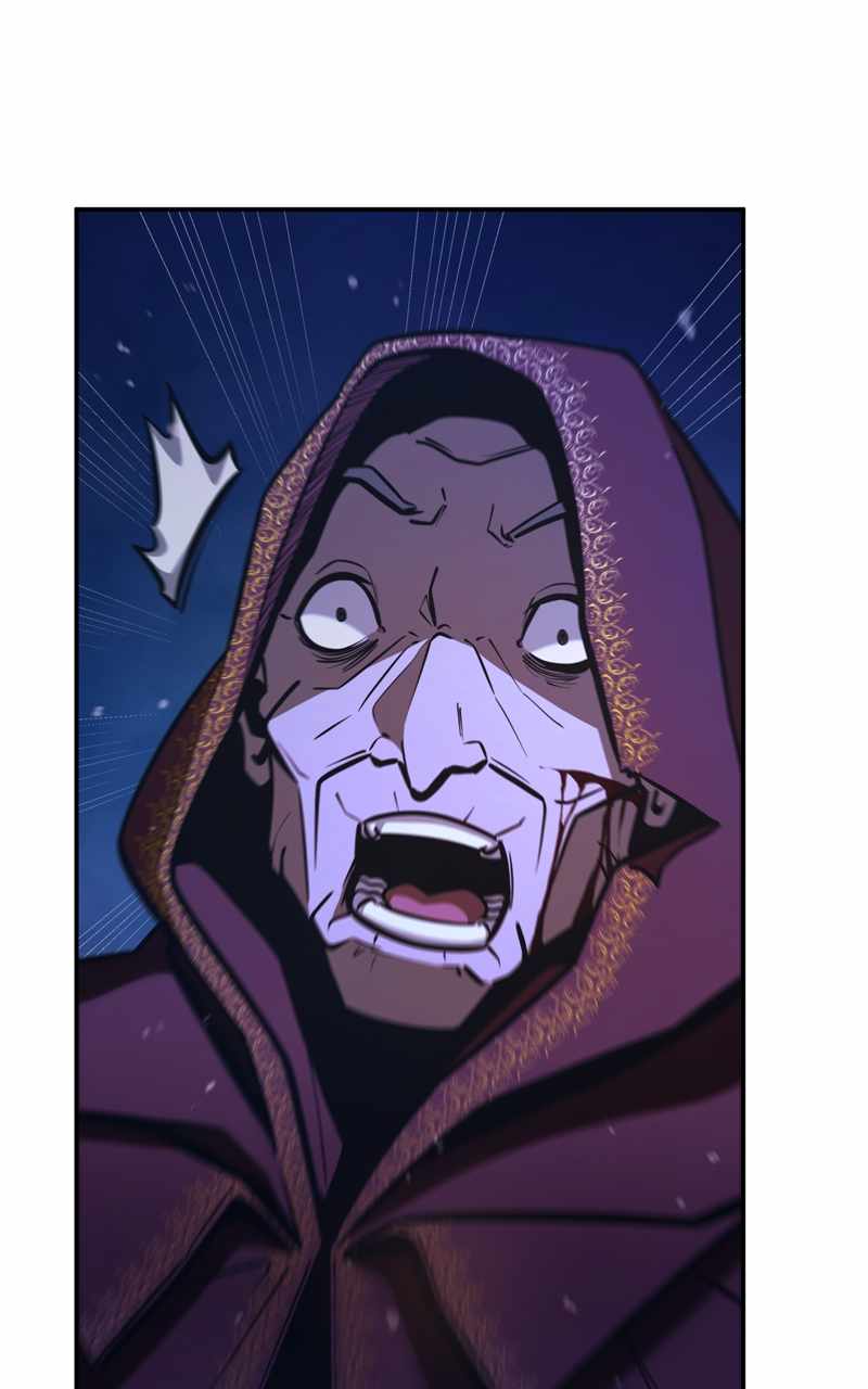 Read Assassin’s Creed chapter 55 image 9 on Lezhin