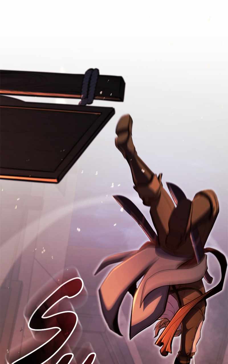 Read Assassin’s Creed chapter 55 image 90 on Lezhin