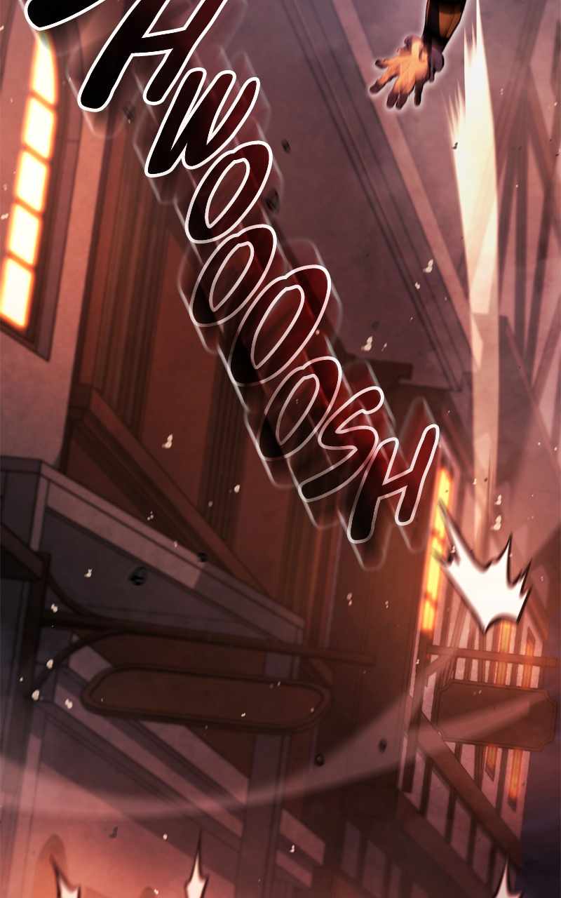 Read Assassin’s Creed chapter 55 image 91 on Lezhin