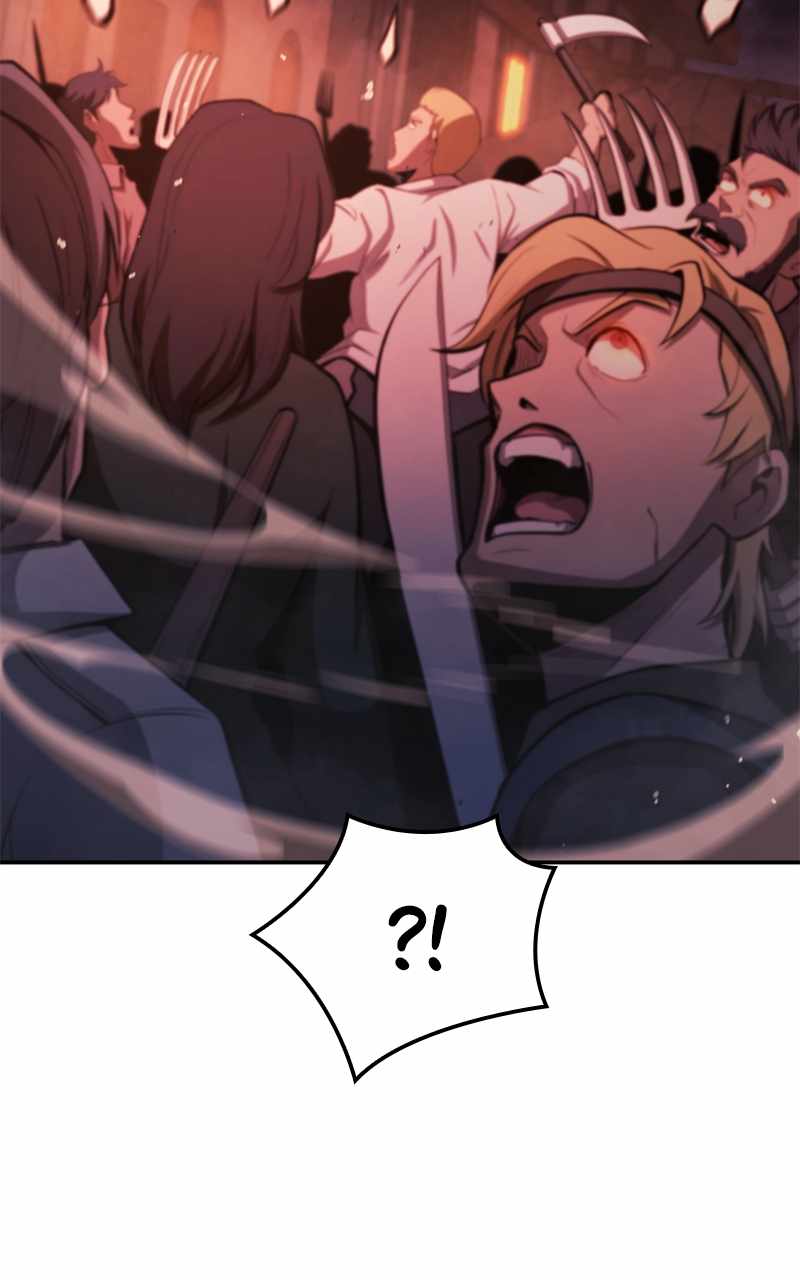 Read Assassin’s Creed chapter 55 image 92 on Lezhin