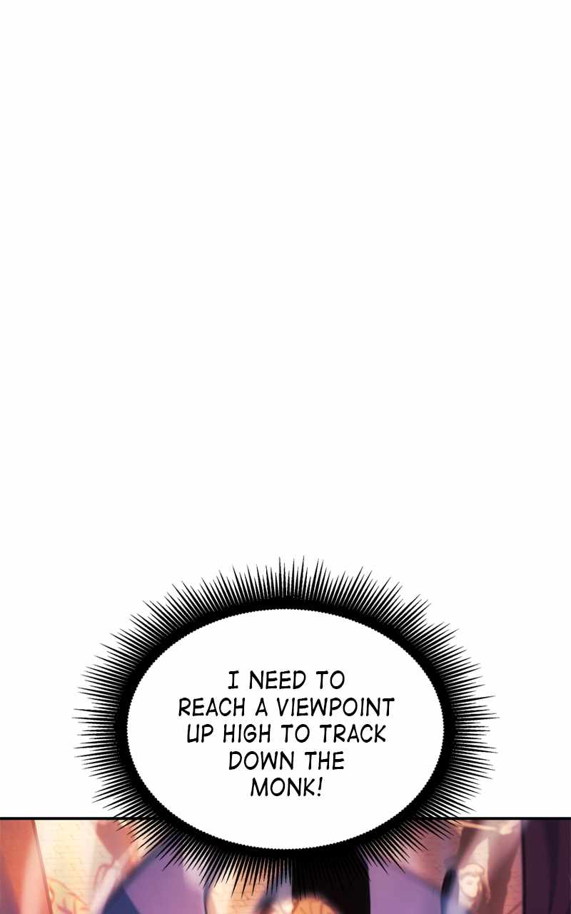 Read Assassin’s Creed chapter 55 image 93 on Lezhin