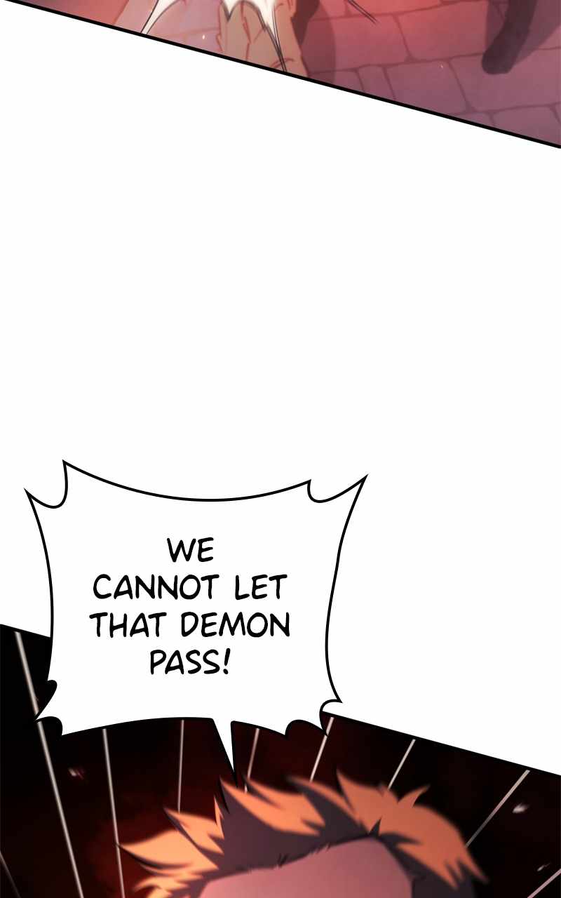 Read Assassin’s Creed chapter 55 image 95 on Lezhin