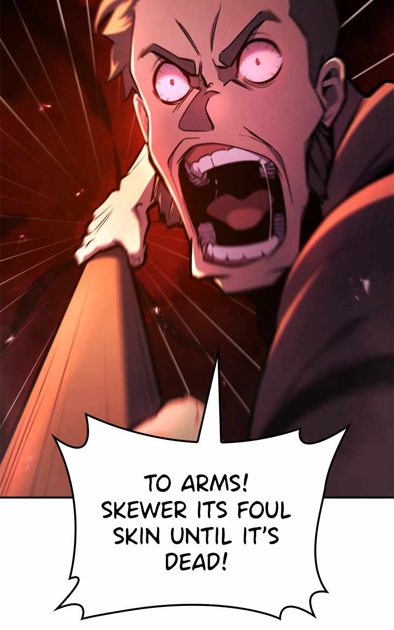Read Assassin’s Creed chapter 55 image 96 on Lezhin