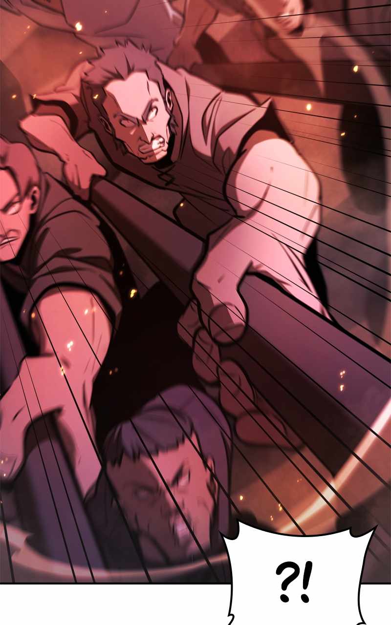 Read Assassin’s Creed chapter 55 image 98 on Lezhin