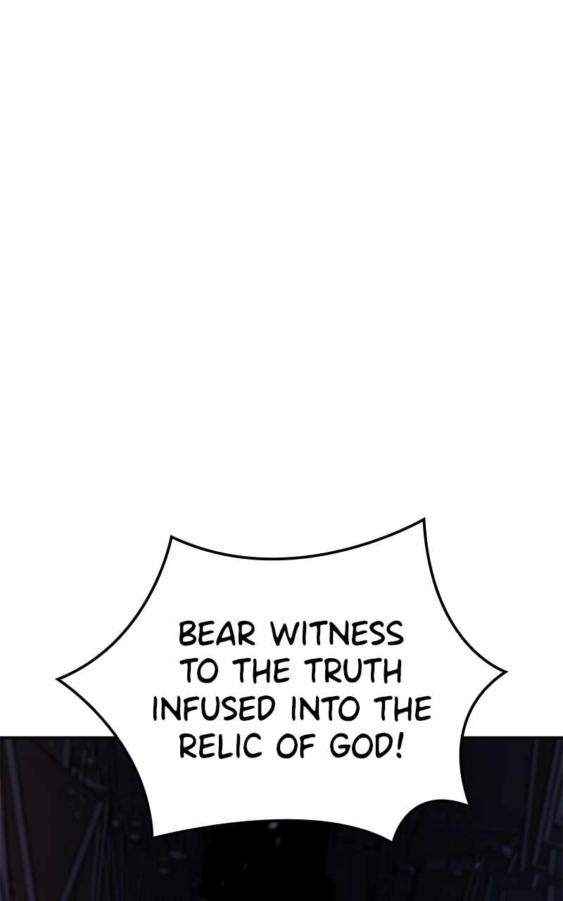 Read Assassin’s Creed chapter 56 image 10 on Lezhin