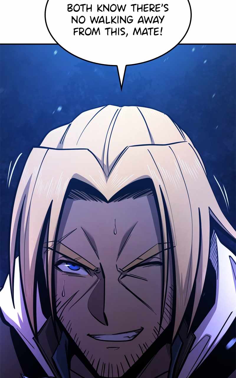 Read Assassin’s Creed chapter 56 image 100 on Lezhin