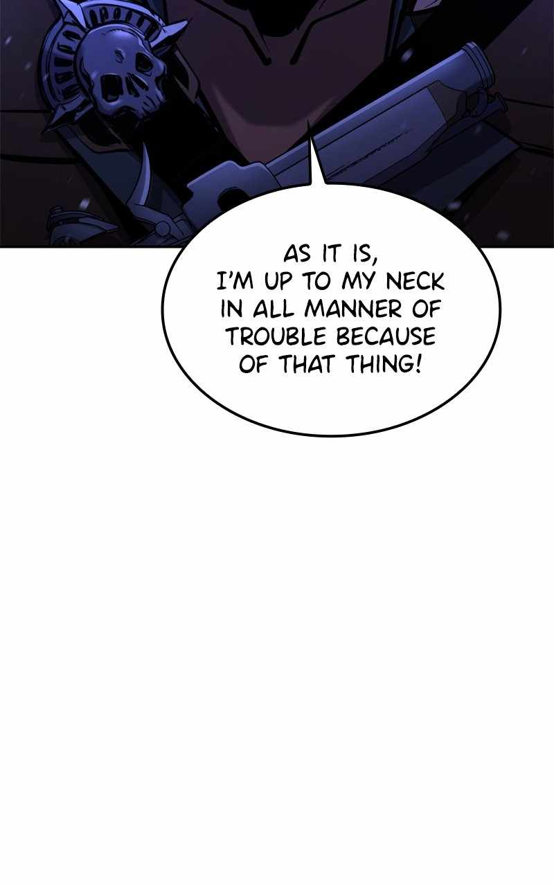 Read Assassin’s Creed chapter 56 image 101 on Lezhin