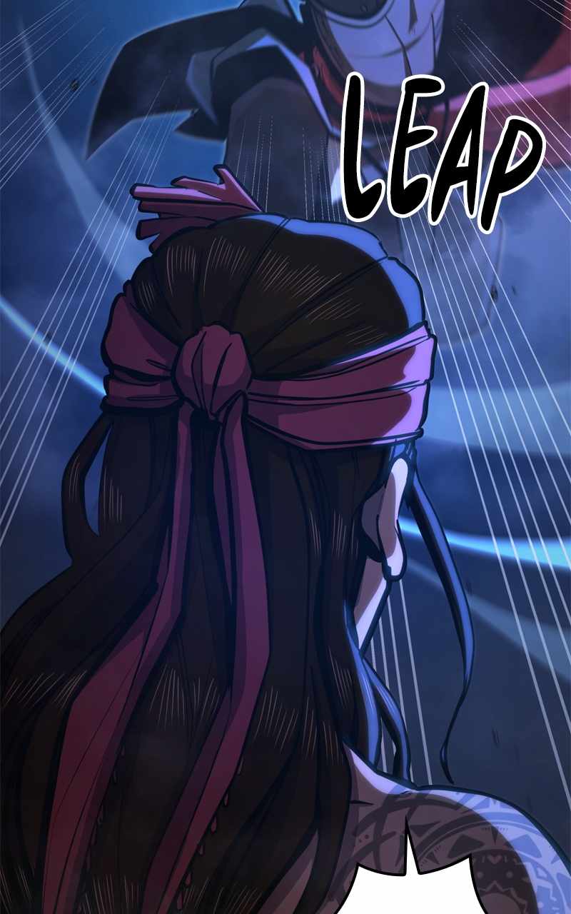 Read Assassin’s Creed chapter 56 image 103 on Lezhin