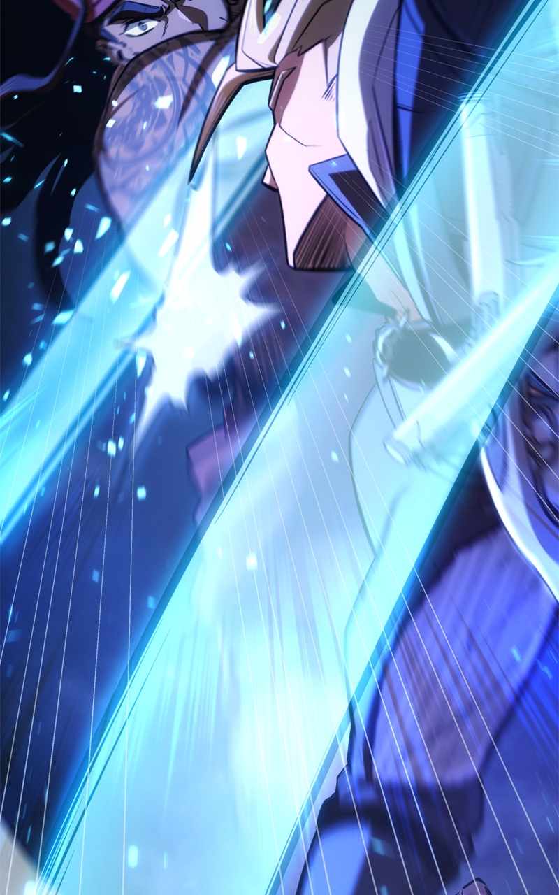 Read Assassin’s Creed chapter 56 image 105 on Lezhin