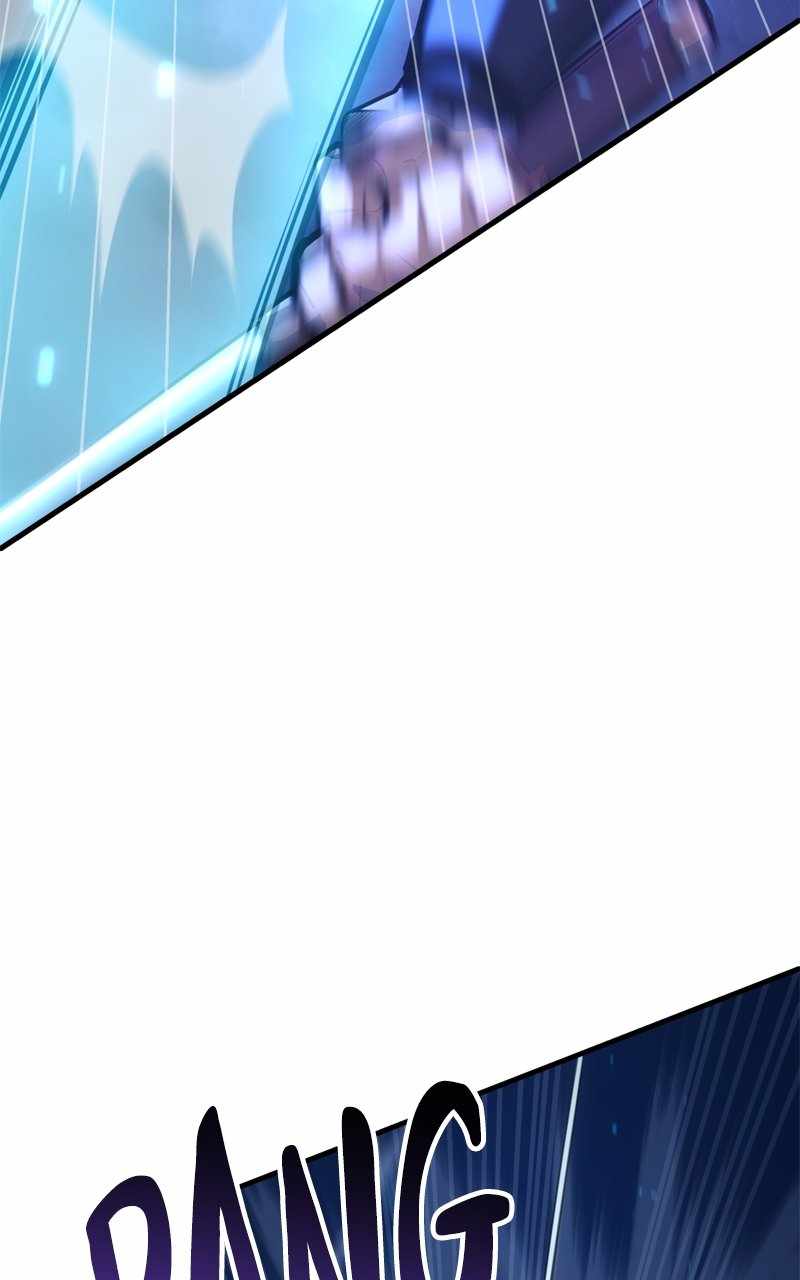 Read Assassin’s Creed chapter 56 image 106 on Lezhin