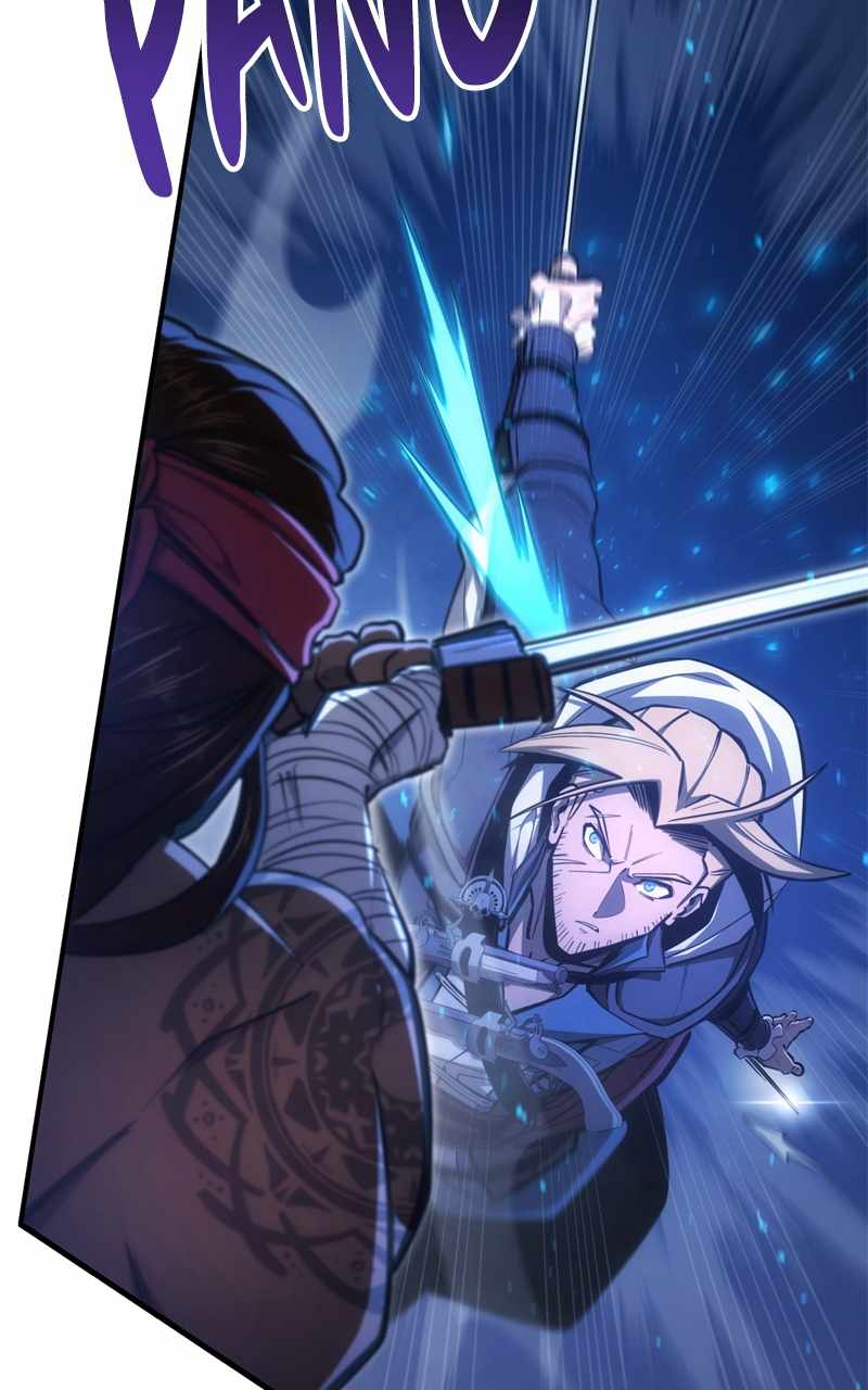 Read Assassin’s Creed chapter 56 image 107 on Lezhin