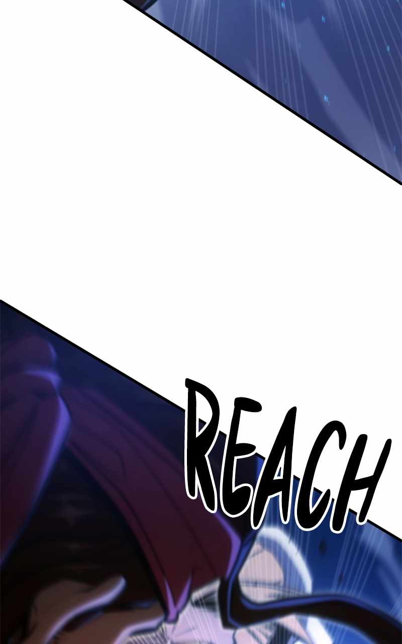 Read Assassin’s Creed chapter 56 image 108 on Lezhin