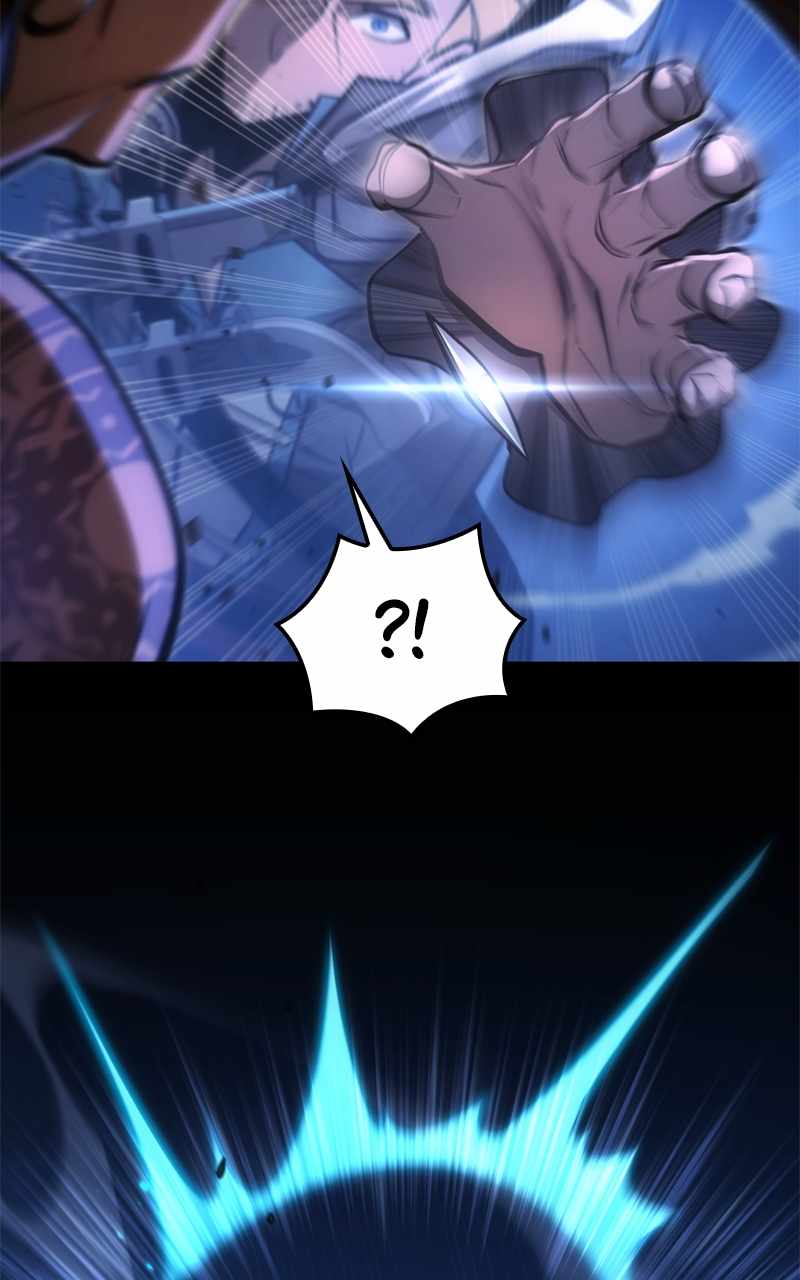 Read Assassin’s Creed chapter 56 image 109 on Lezhin