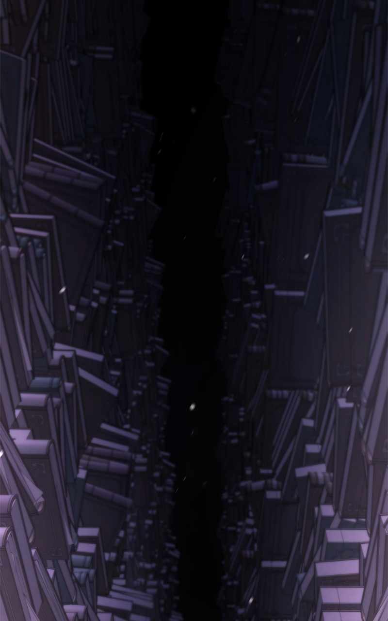 Read Assassin’s Creed chapter 56 image 11 on Lezhin