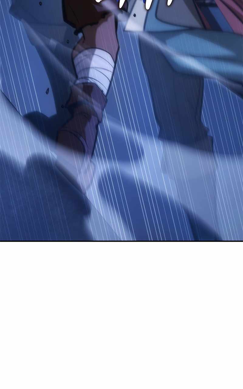 Read Assassin’s Creed chapter 56 image 111 on Lezhin