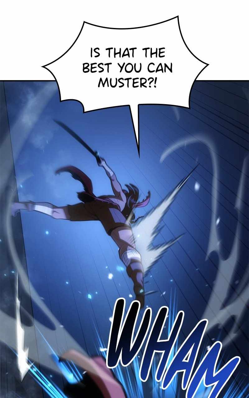Read Assassin’s Creed chapter 56 image 112 on Lezhin