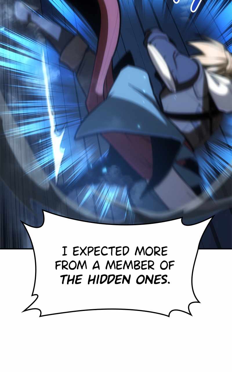 Read Assassin’s Creed chapter 56 image 113 on Lezhin