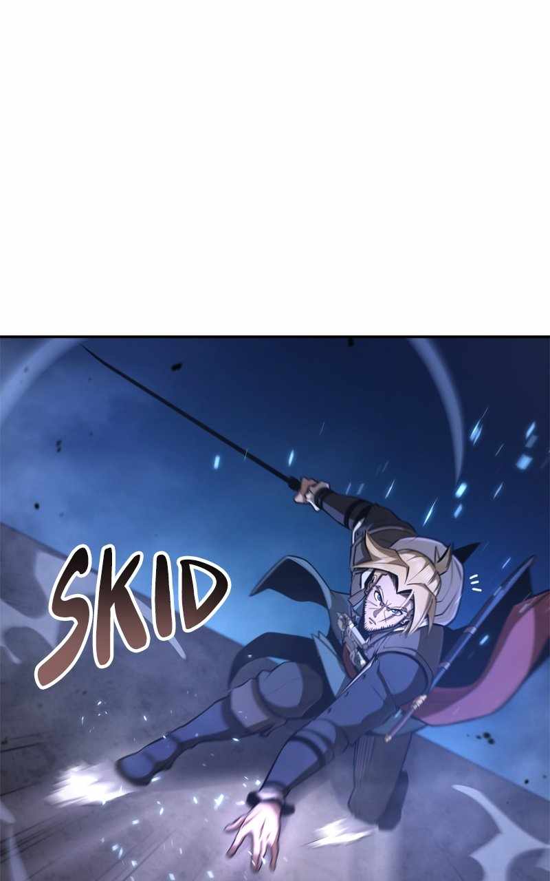 Read Assassin’s Creed chapter 56 image 114 on Lezhin