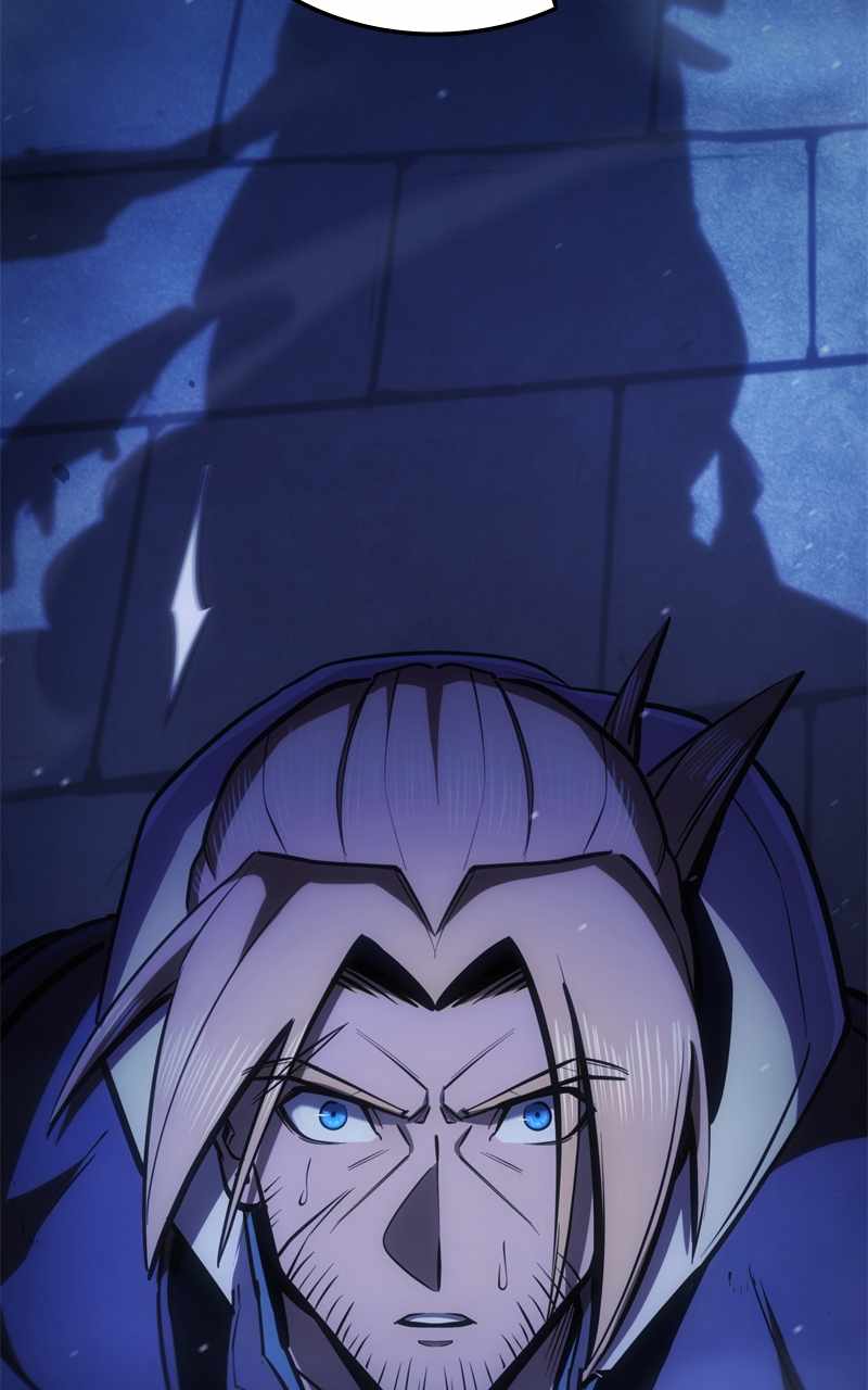 Read Assassin’s Creed chapter 56 image 116 on Lezhin