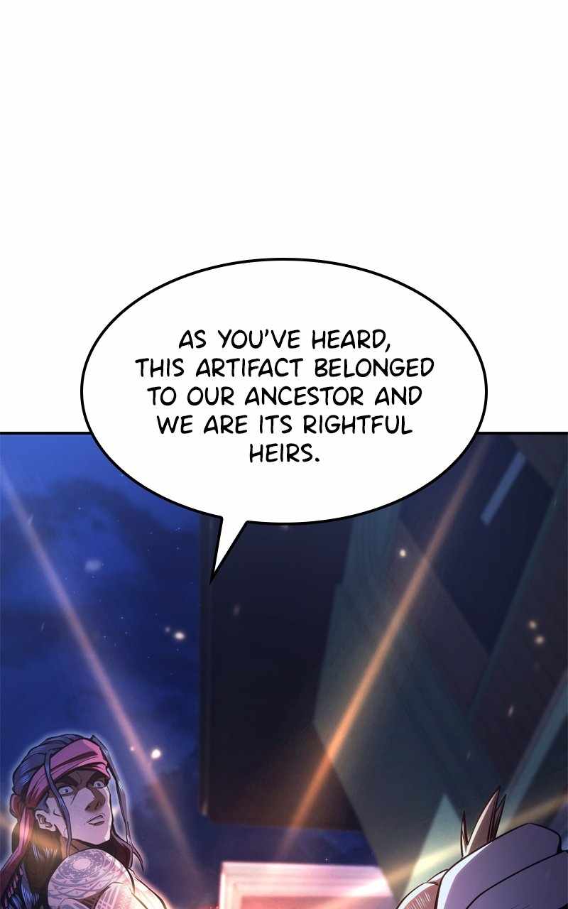 Read Assassin’s Creed chapter 56 image 118 on Lezhin