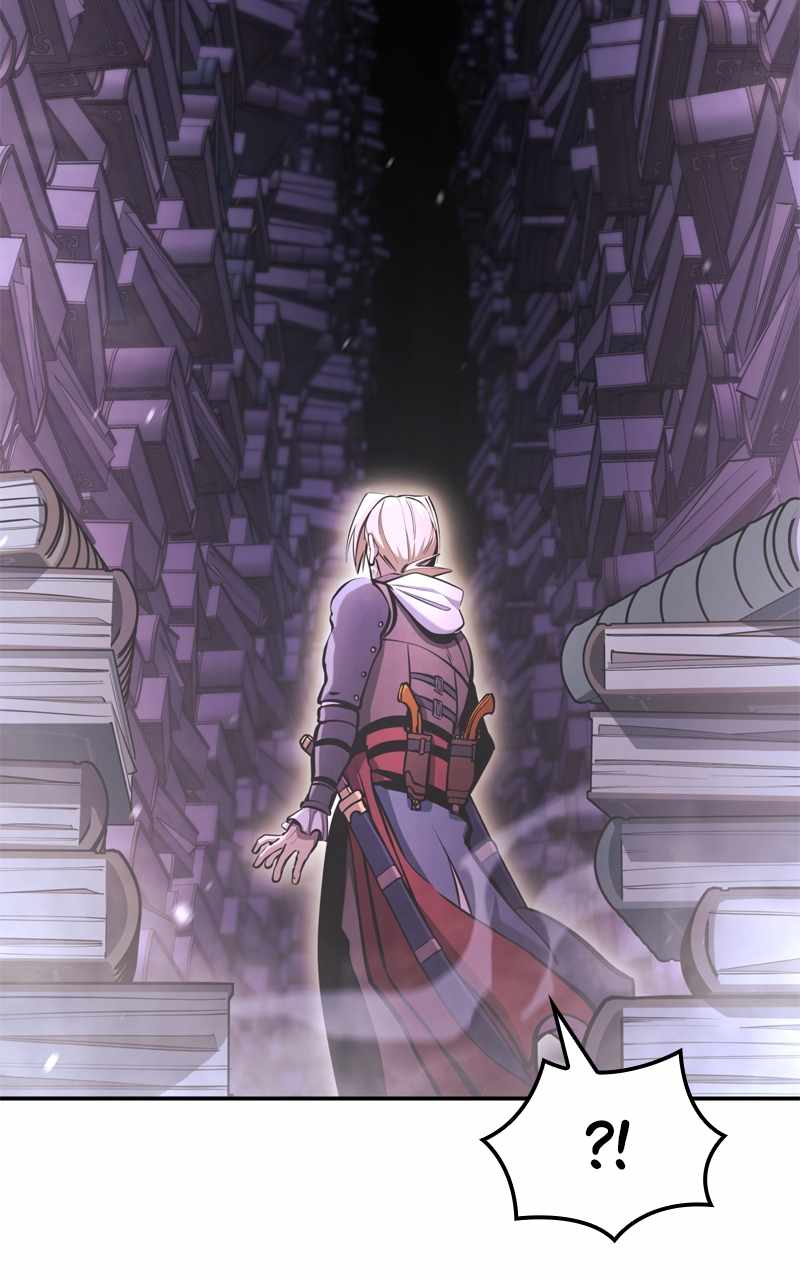 Read Assassin’s Creed chapter 56 image 12 on Lezhin