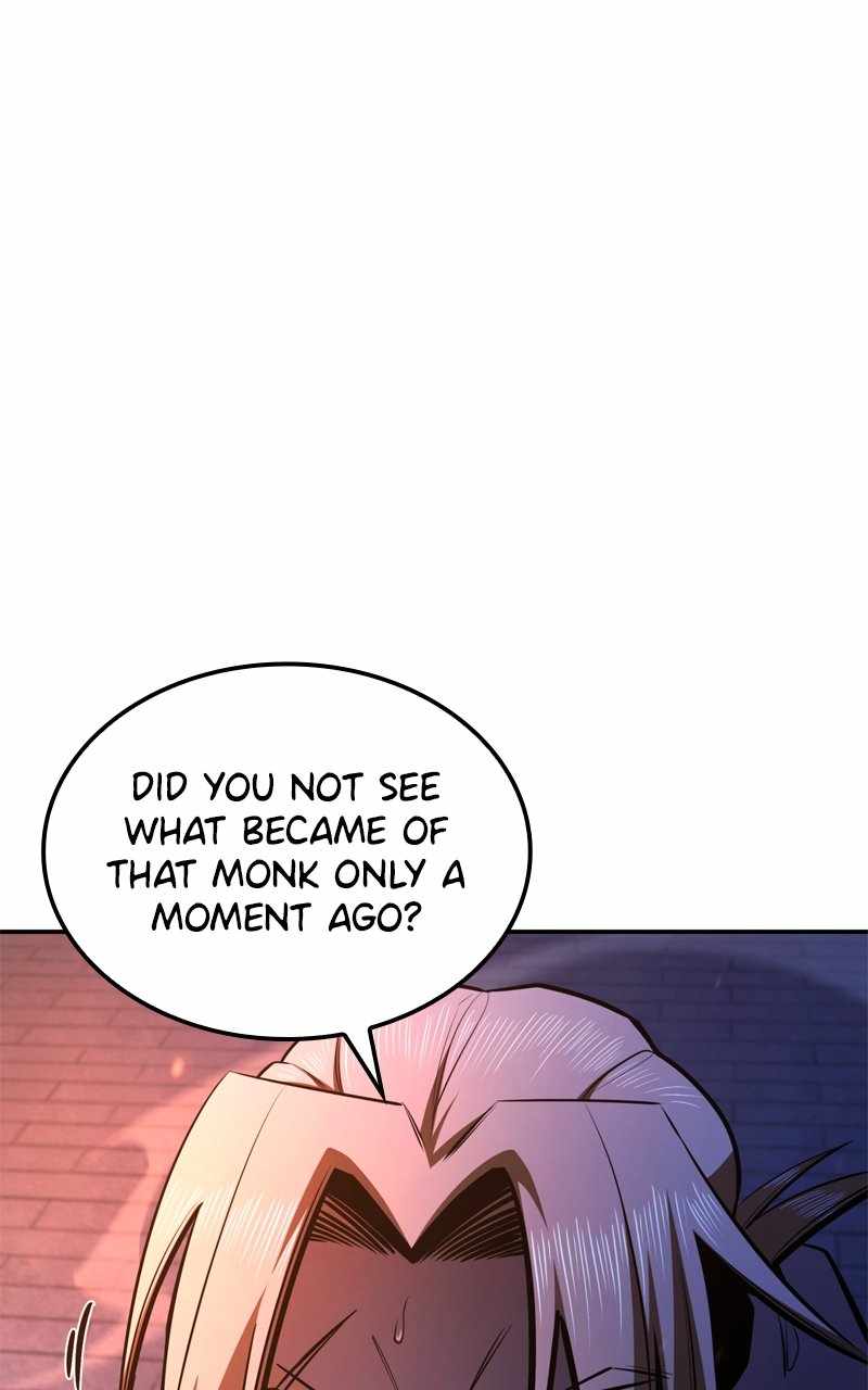 Read Assassin’s Creed chapter 56 image 120 on Lezhin