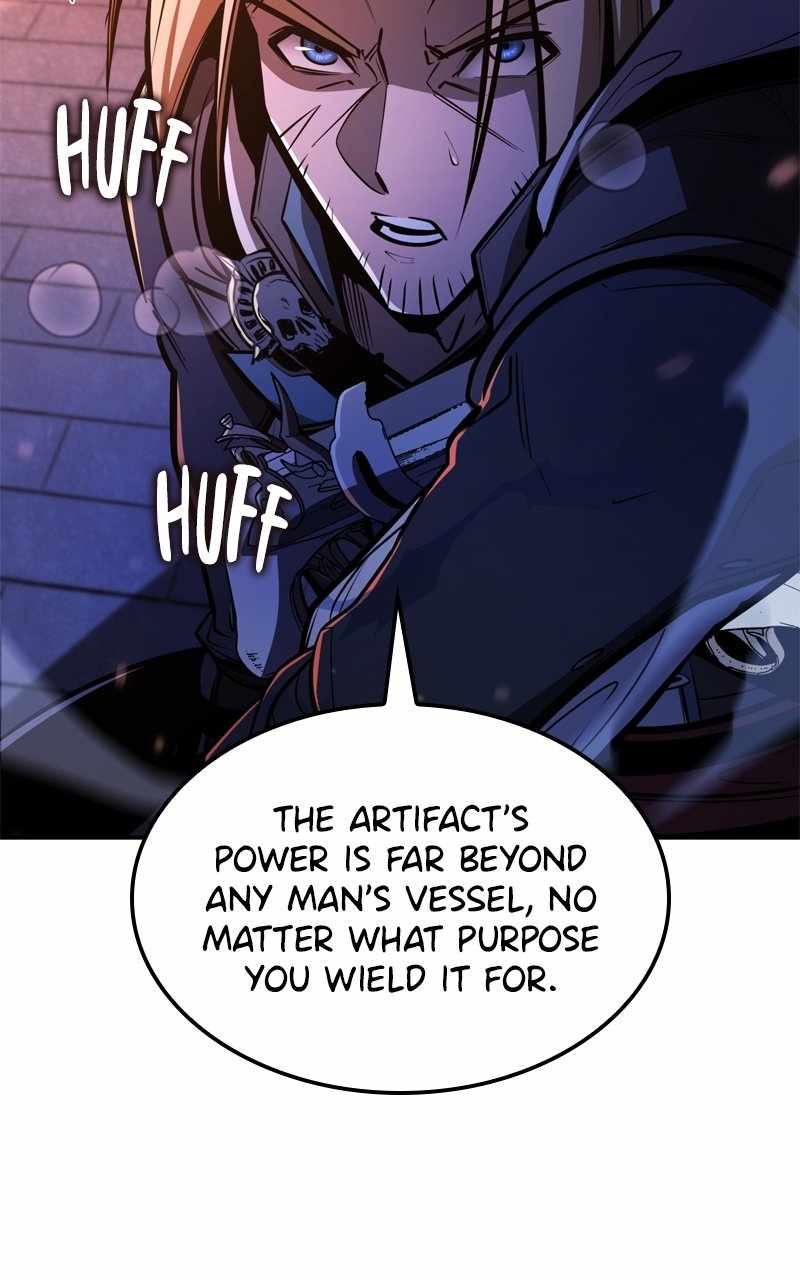 Read Assassin’s Creed chapter 56 image 121 on Lezhin