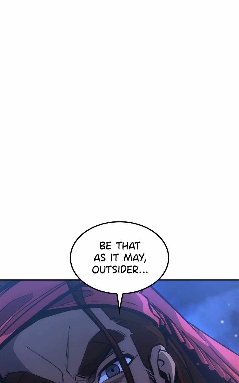 Read Assassin’s Creed chapter 56 image 122 on Lezhin