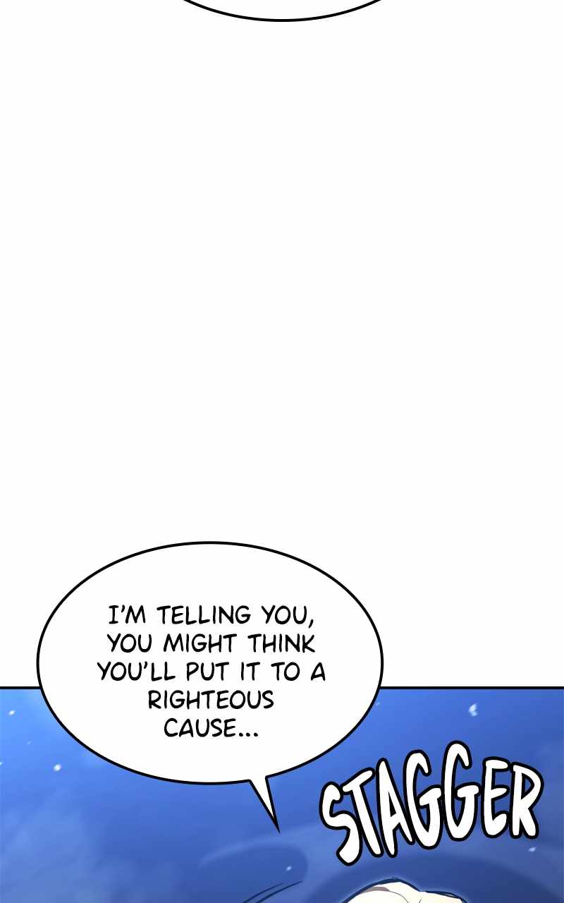 Read Assassin’s Creed chapter 56 image 124 on Lezhin