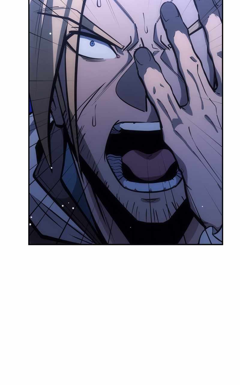 Read Assassin’s Creed chapter 56 image 127 on Lezhin