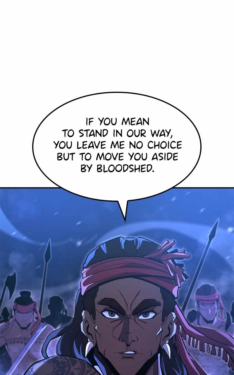 Read Assassin’s Creed chapter 56 image 128 on Lezhin