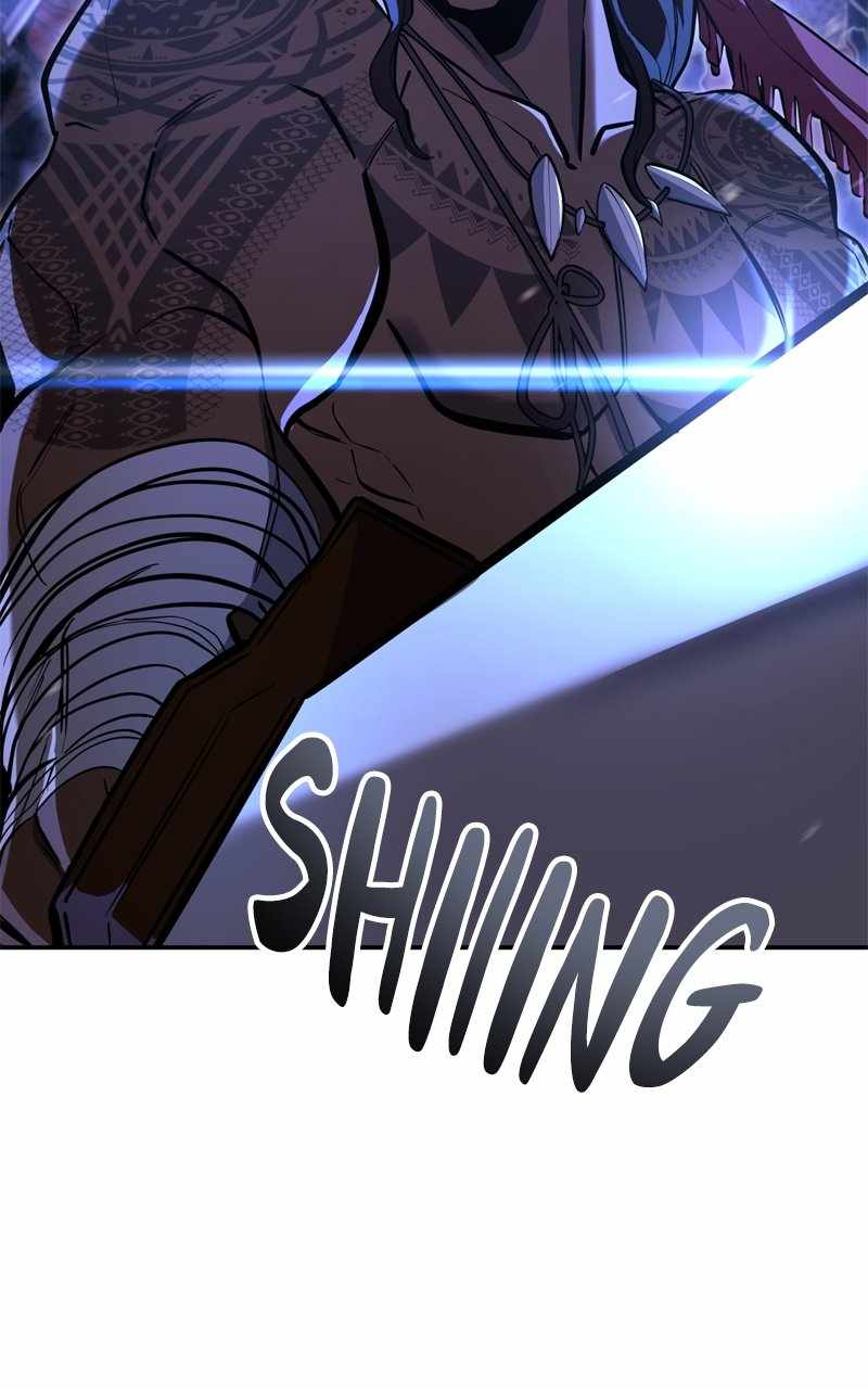 Read Assassin’s Creed chapter 56 image 129 on Lezhin
