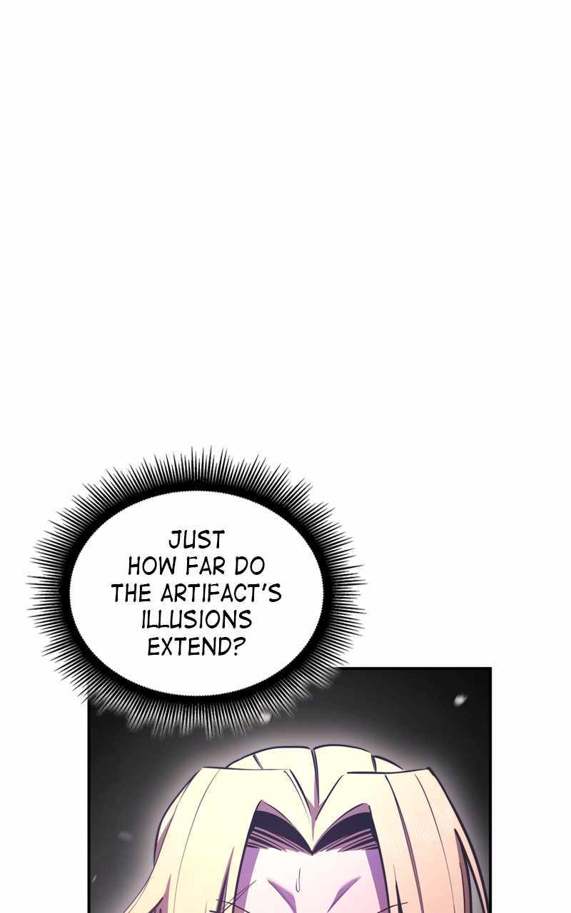 Read Assassin’s Creed chapter 56 image 13 on Lezhin