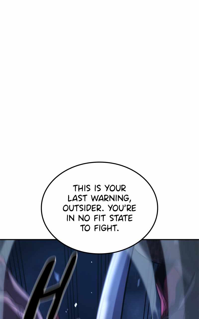 Read Assassin’s Creed chapter 56 image 130 on Lezhin