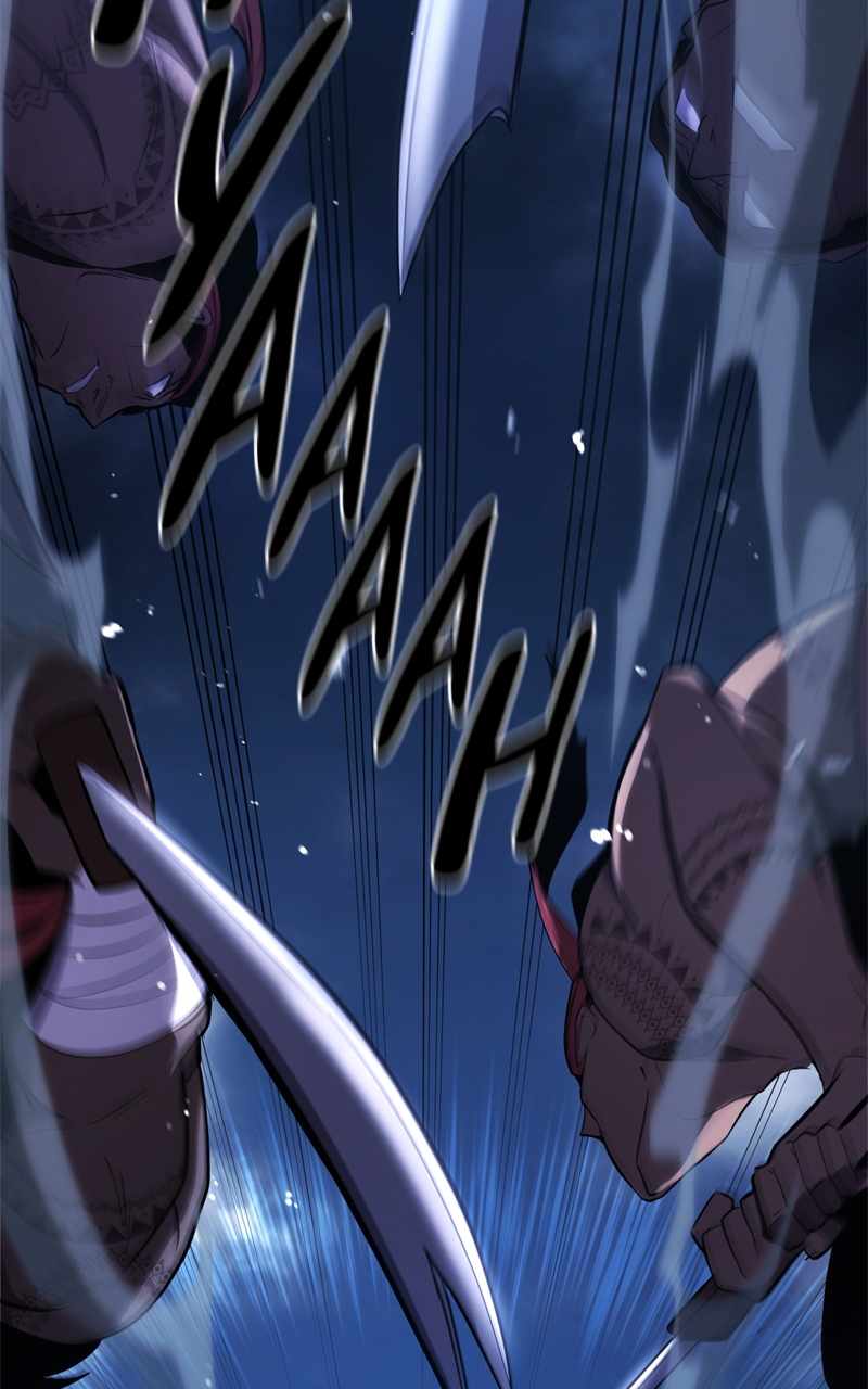 Read Assassin’s Creed chapter 56 image 131 on Lezhin