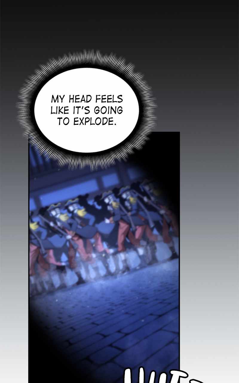 Read Assassin’s Creed chapter 56 image 134 on Lezhin