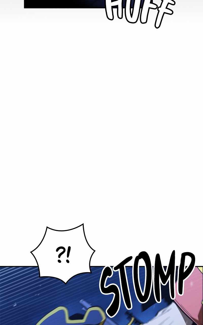 Read Assassin’s Creed chapter 56 image 135 on Lezhin