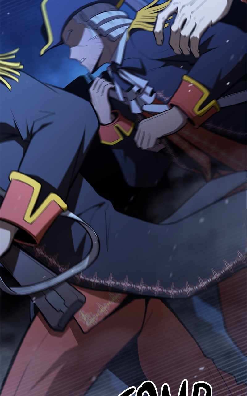 Read Assassin’s Creed chapter 56 image 136 on Lezhin