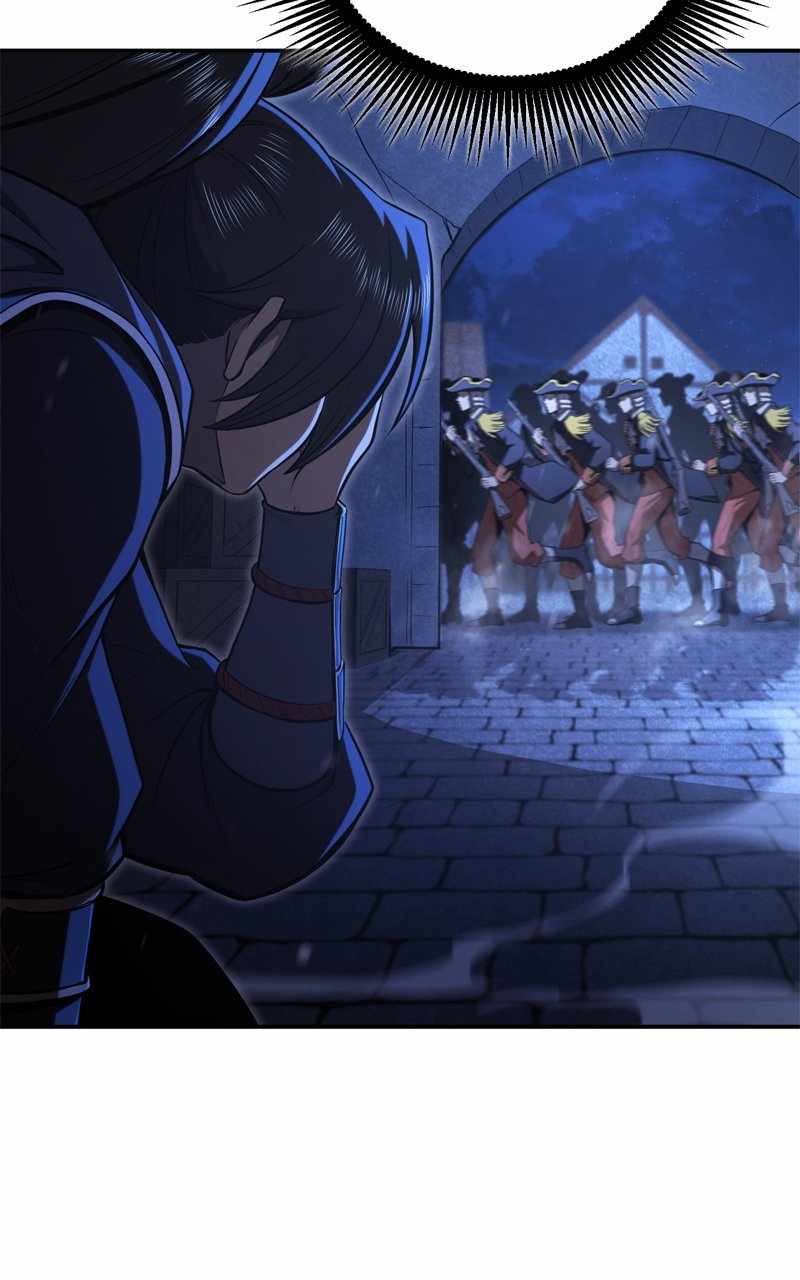 Read Assassin’s Creed chapter 56 image 138 on Lezhin