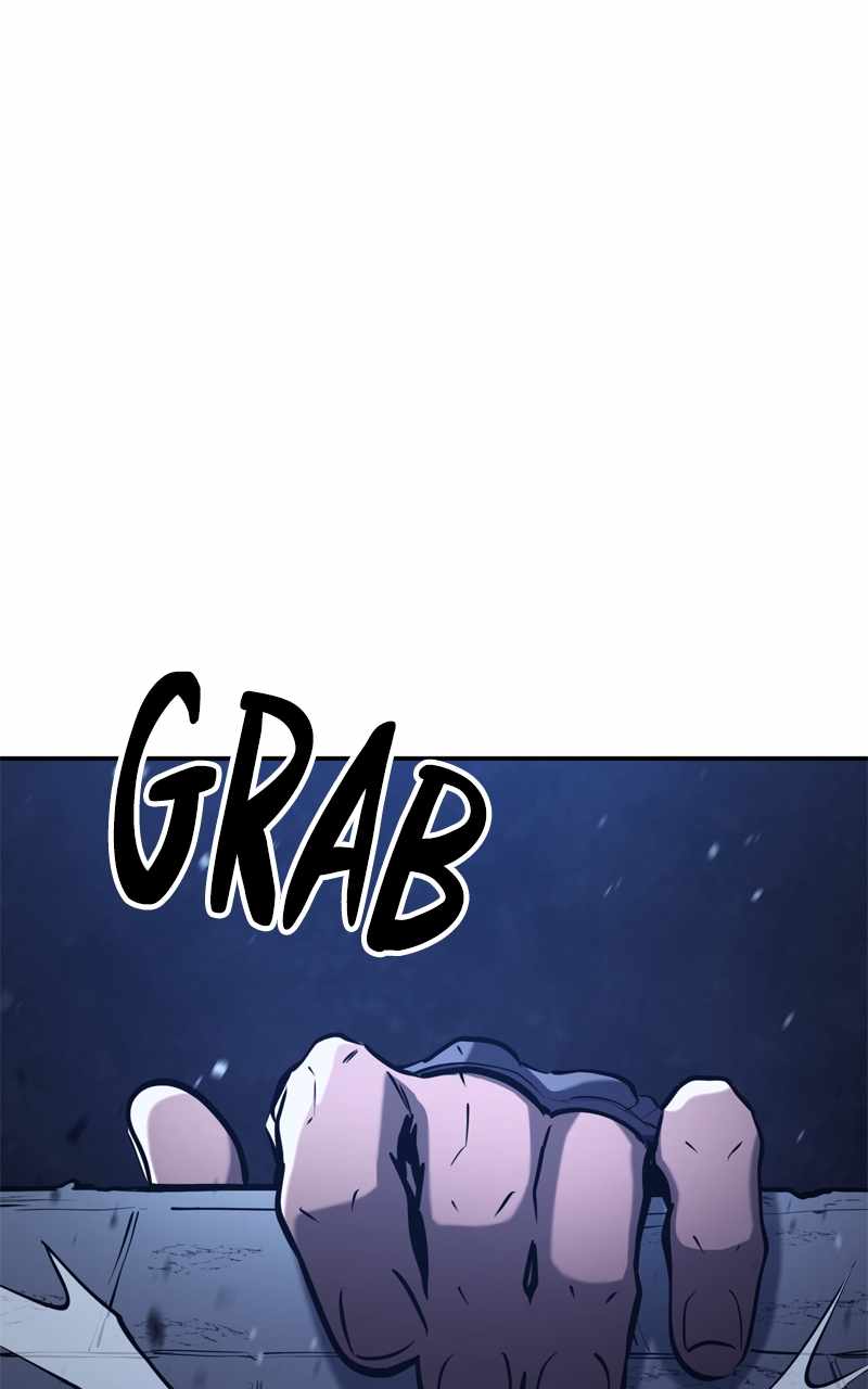 Read Assassin’s Creed chapter 56 image 139 on Lezhin