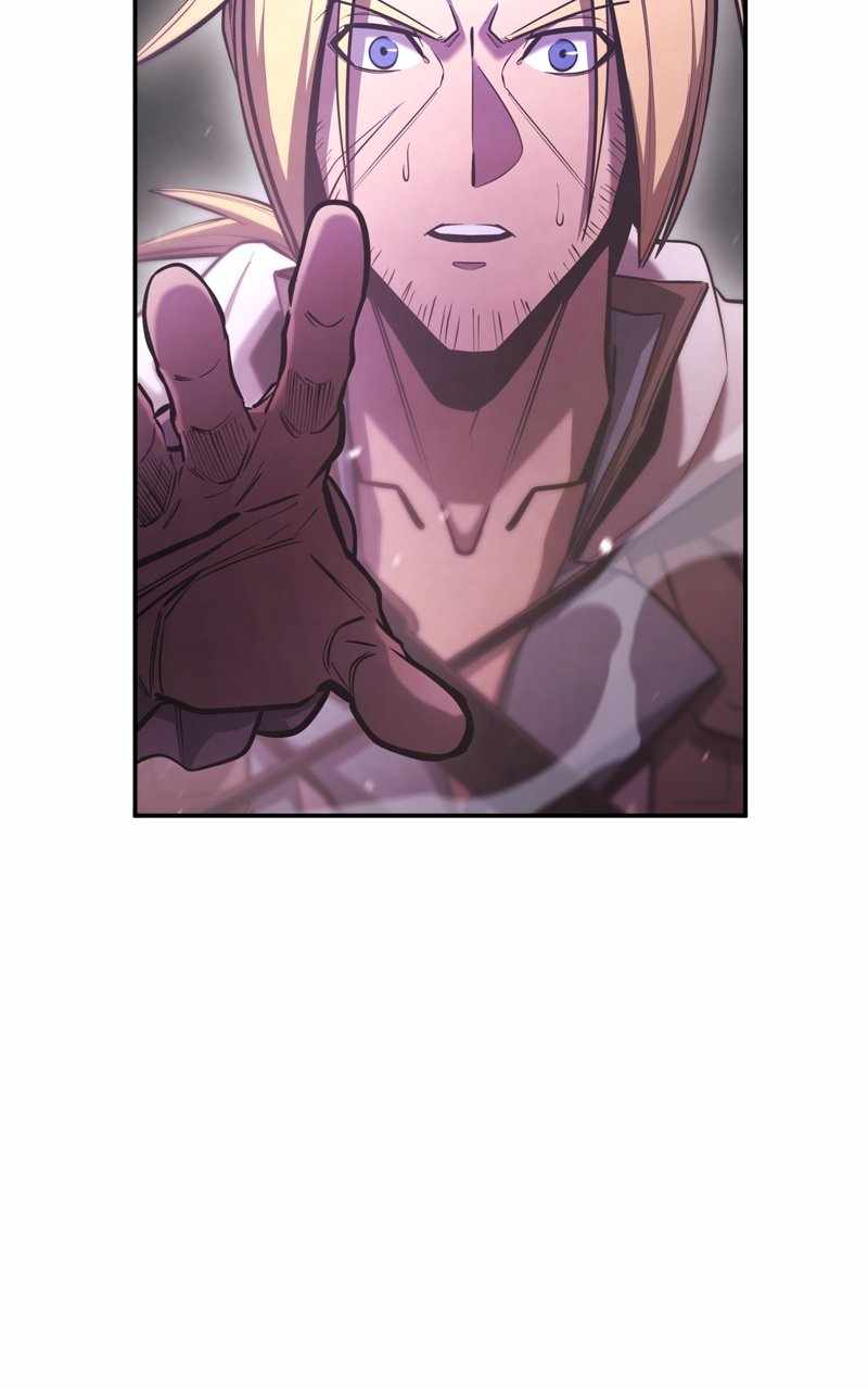 Read Assassin’s Creed chapter 56 image 14 on Lezhin