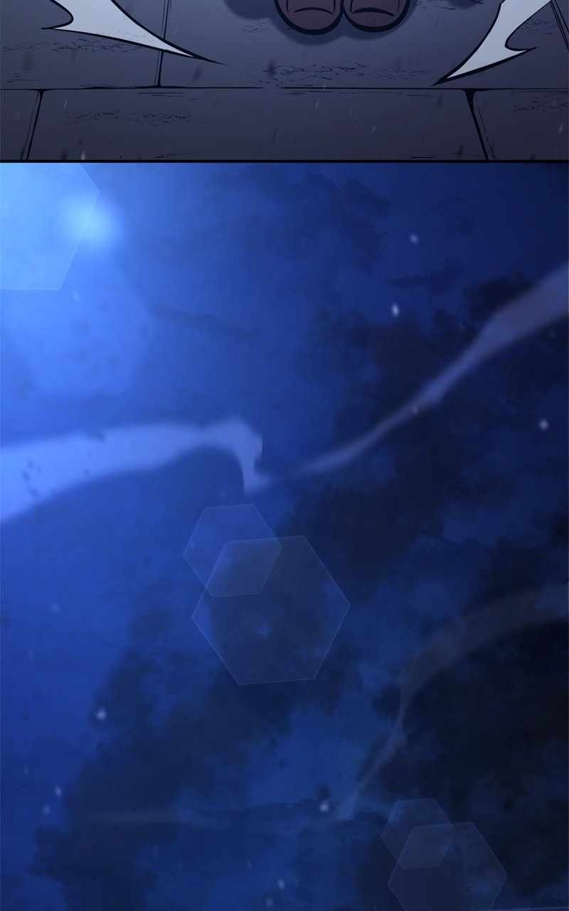 Read Assassin’s Creed chapter 56 image 140 on Lezhin