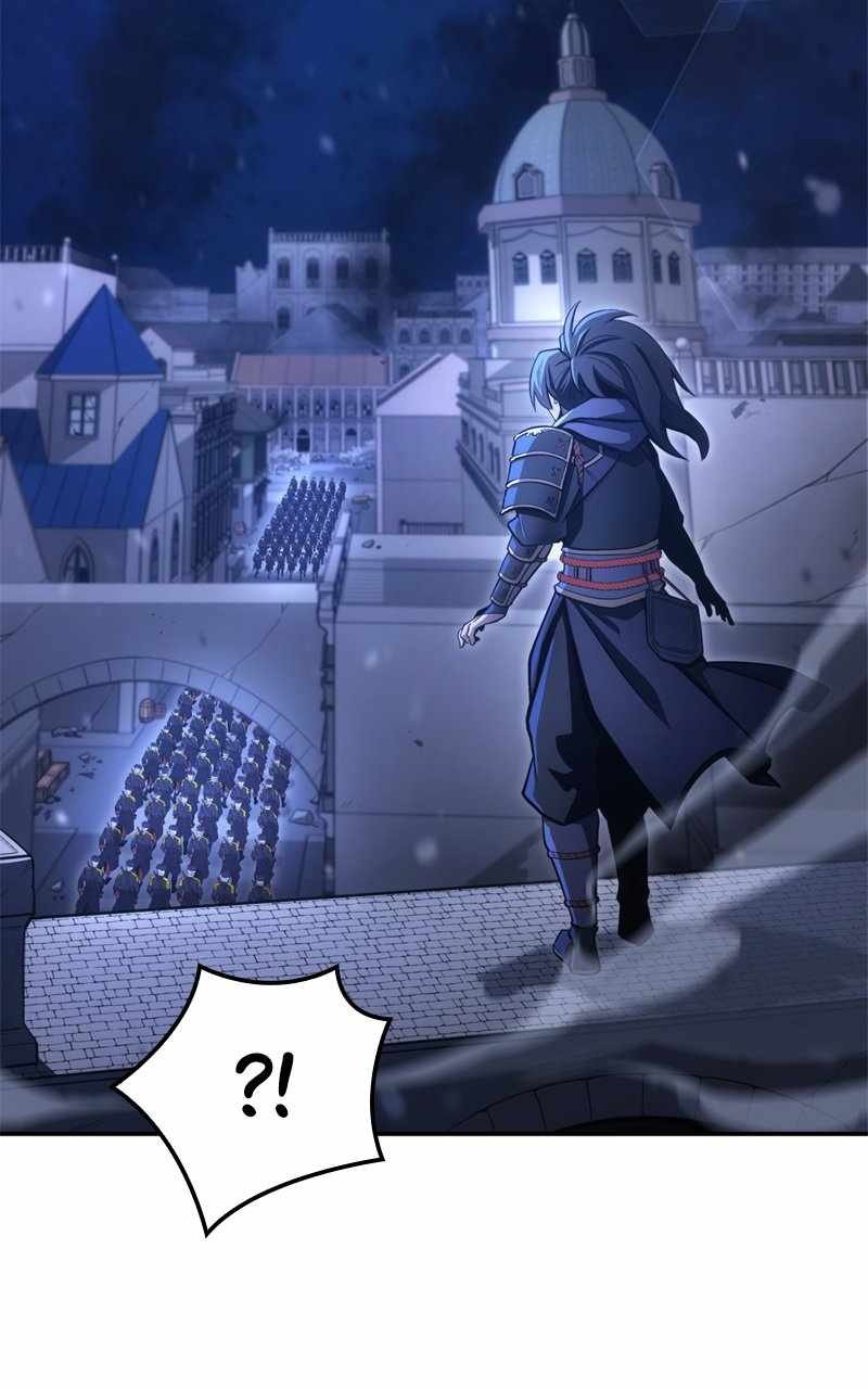 Read Assassin’s Creed chapter 56 image 141 on Lezhin