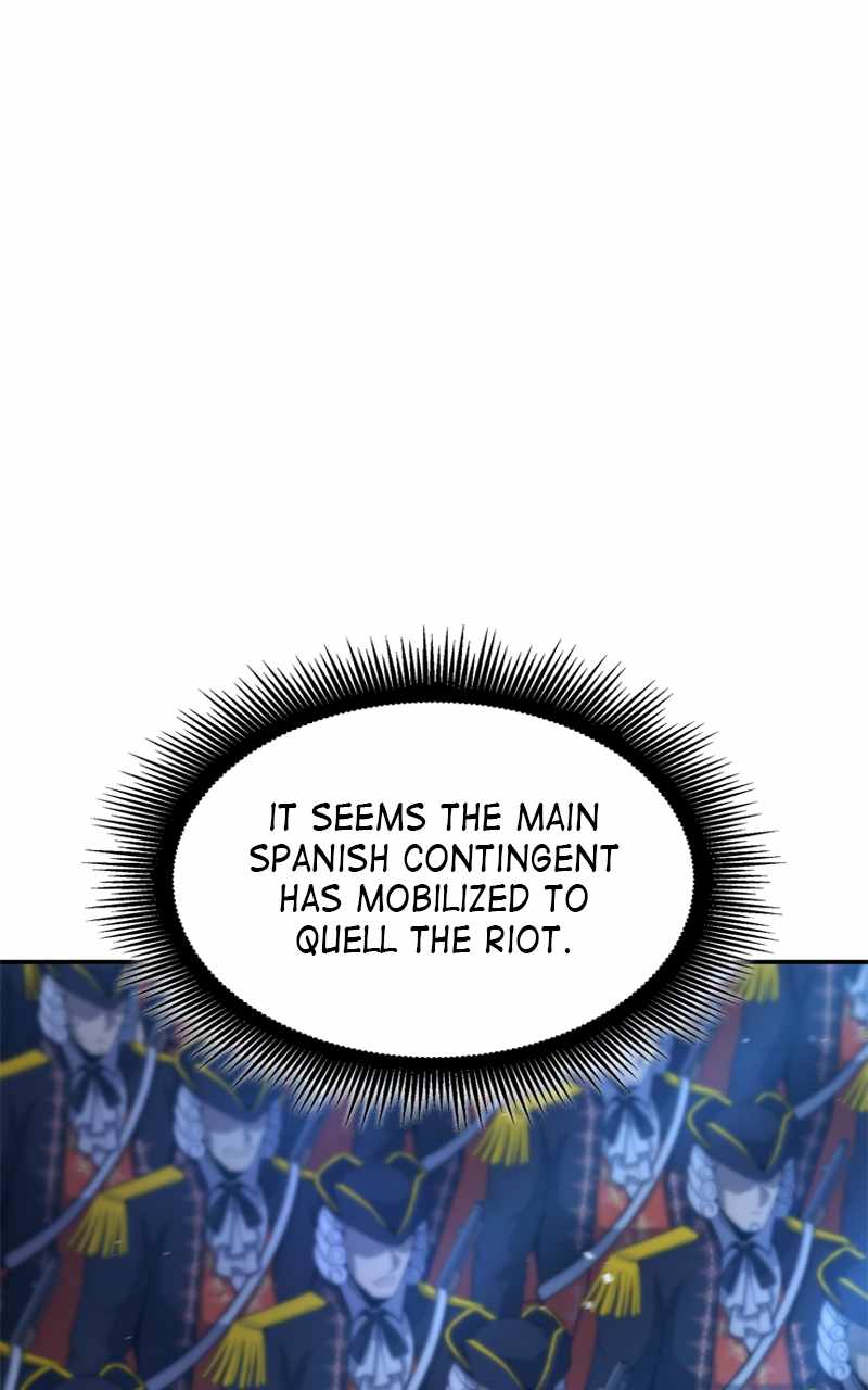 Read Assassin’s Creed chapter 56 image 142 on Lezhin