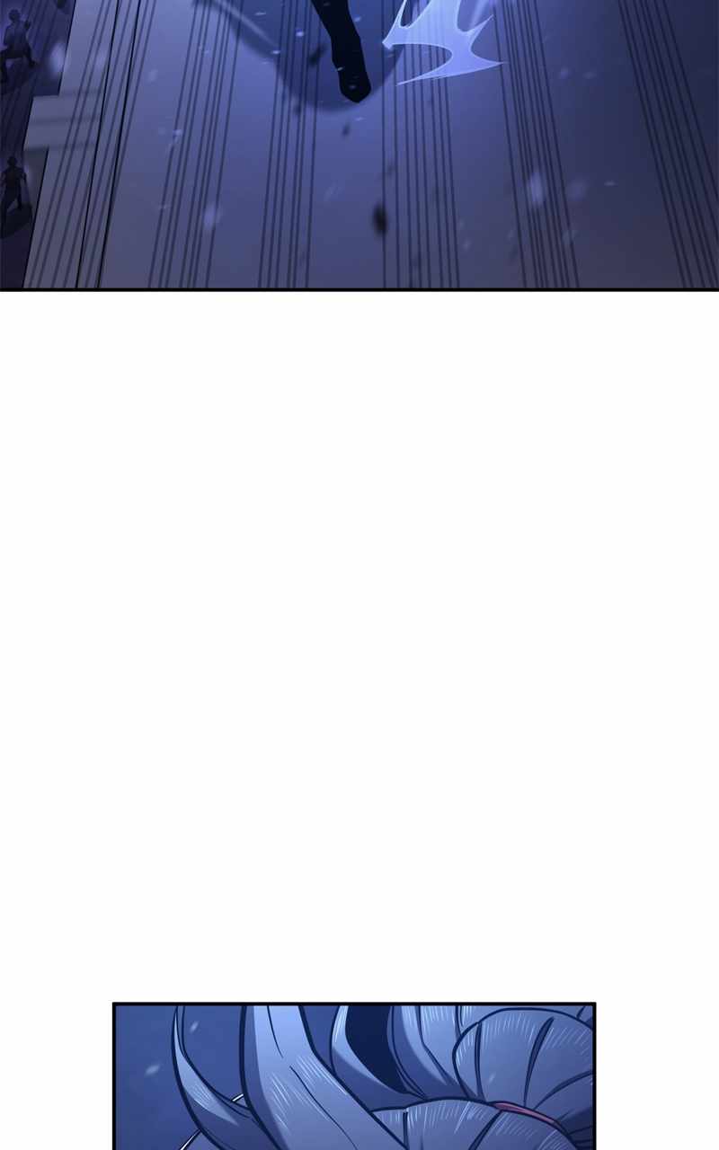 Read Assassin’s Creed chapter 56 image 146 on Lezhin