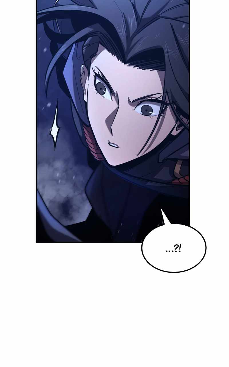 Read Assassin’s Creed chapter 56 image 147 on Lezhin