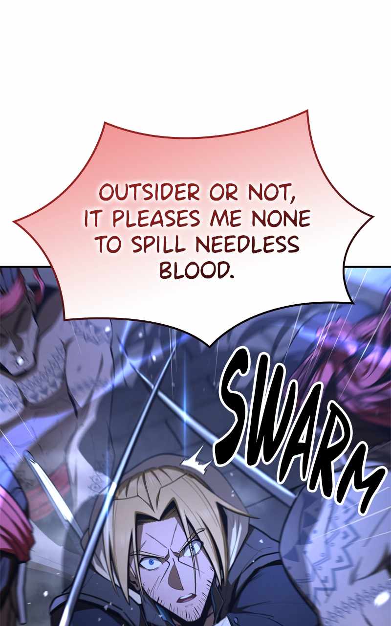 Read Assassin’s Creed chapter 56 image 148 on Lezhin