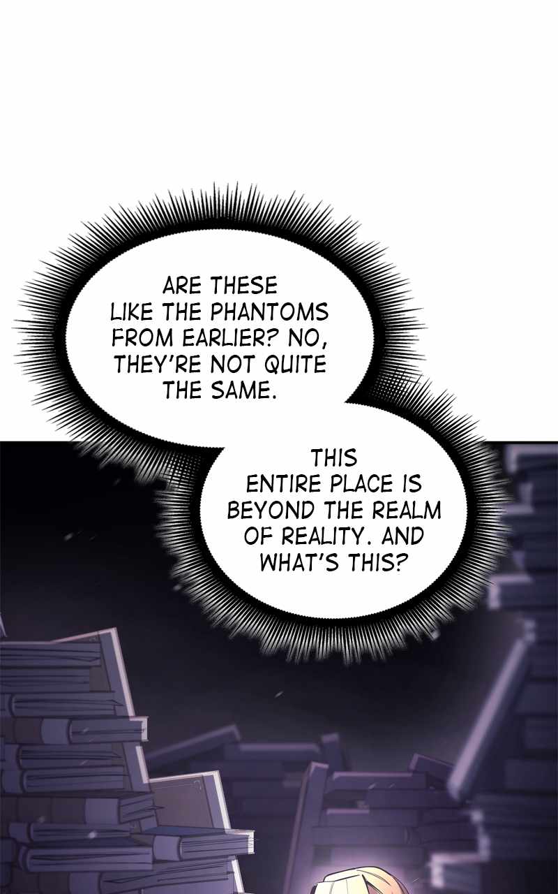 Read Assassin’s Creed chapter 56 image 15 on Lezhin